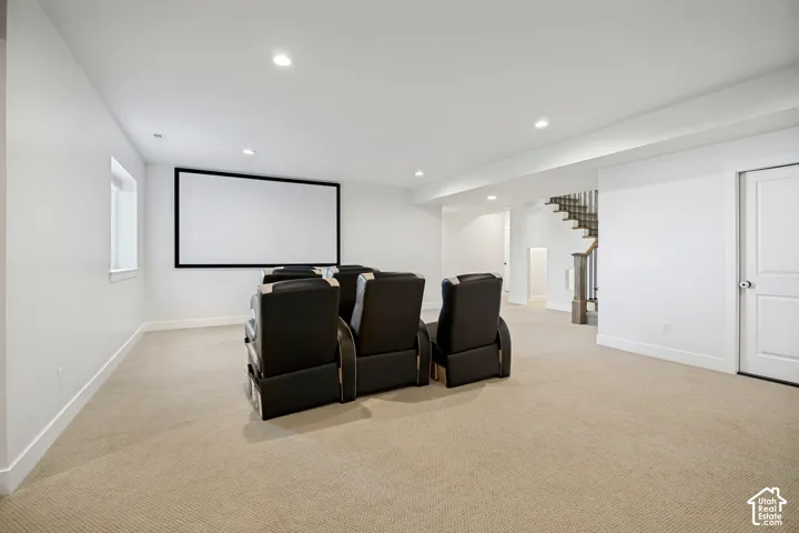 622 S 1475 W, Farmington, Utah 84025
