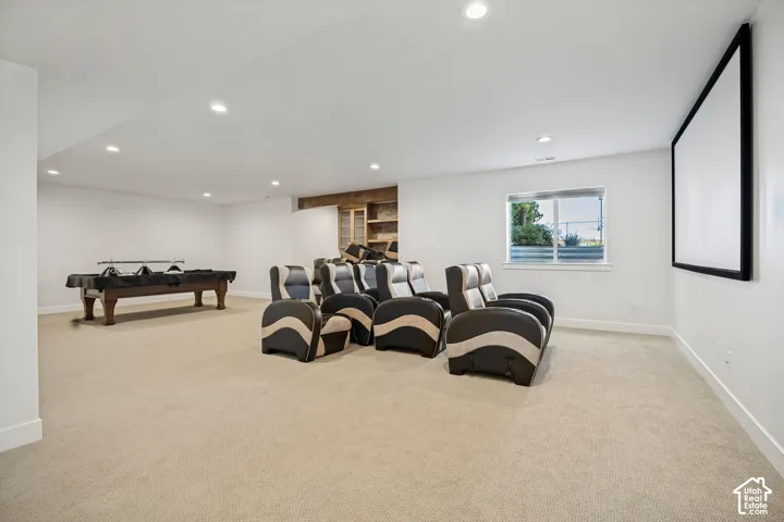 622 S 1475 W, Farmington, Utah 84025