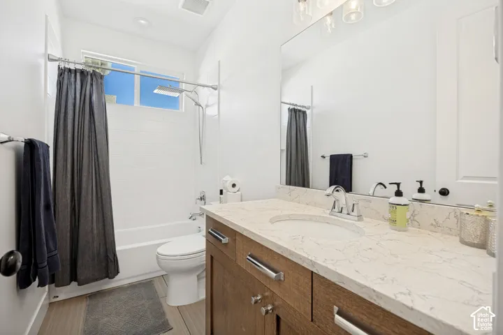 622 S 1475 W, Farmington, Utah 84025