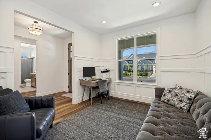 622 S 1475 W, Farmington, Utah 84025