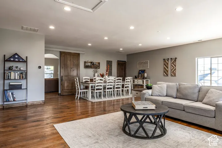 1908 N Callaway Dr, Heber City, Utah 84032