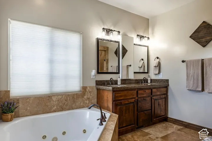 1908 N Callaway Dr, Heber City, Utah 84032