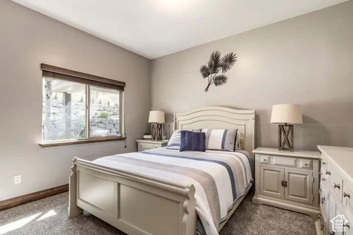 1908 N Callaway Dr, Heber City, Utah 84032