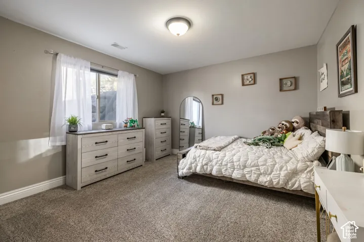 1908 N Callaway Dr, Heber City, Utah 84032