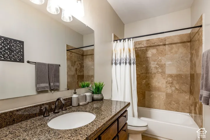 1908 N Callaway Dr, Heber City, Utah 84032