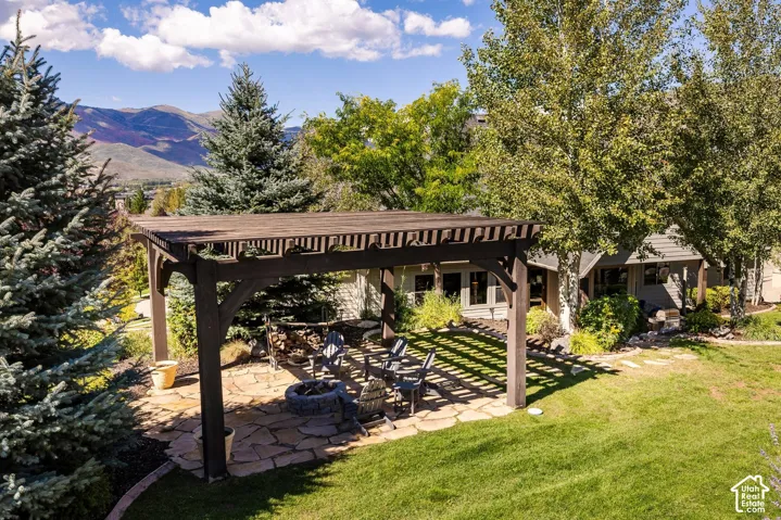 1908 N Callaway Dr, Heber City, Utah 84032