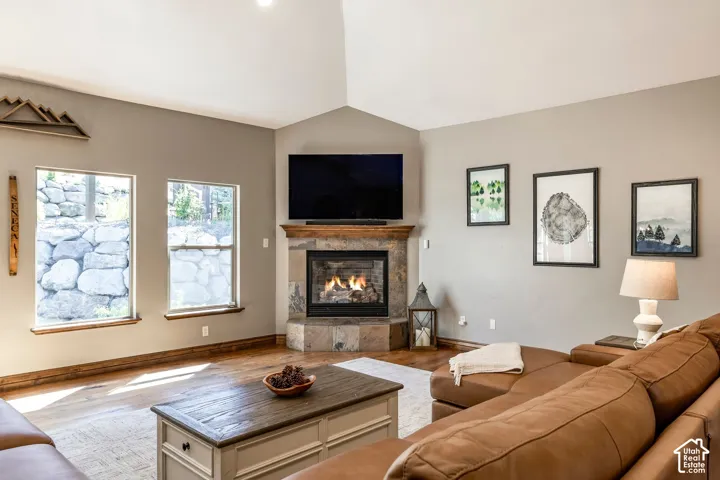 1908 N Callaway Dr, Heber City, Utah 84032