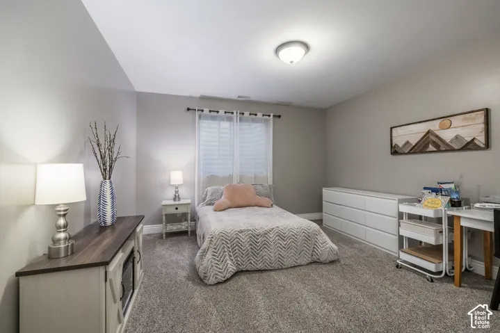 1908 N Callaway Dr, Heber City, Utah 84032