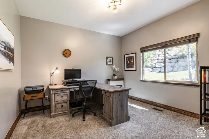 1908 N Callaway Dr, Heber City, Utah 84032