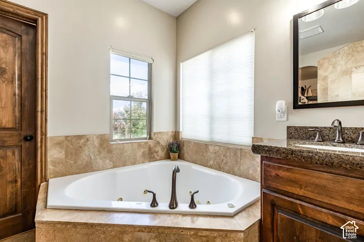 1908 N Callaway Dr, Heber City, Utah 84032