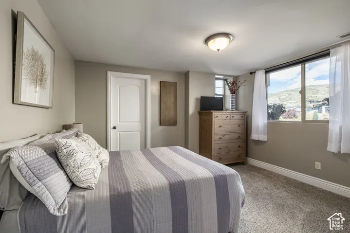 1908 N Callaway Dr, Heber City, Utah 84032