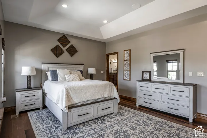 1908 N Callaway Dr, Heber City, Utah 84032