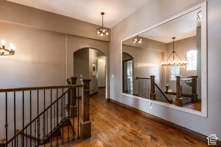 1908 N Callaway Dr, Heber City, Utah 84032