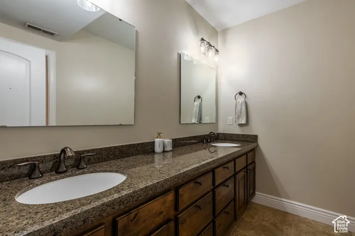 1908 N Callaway Dr, Heber City, Utah 84032