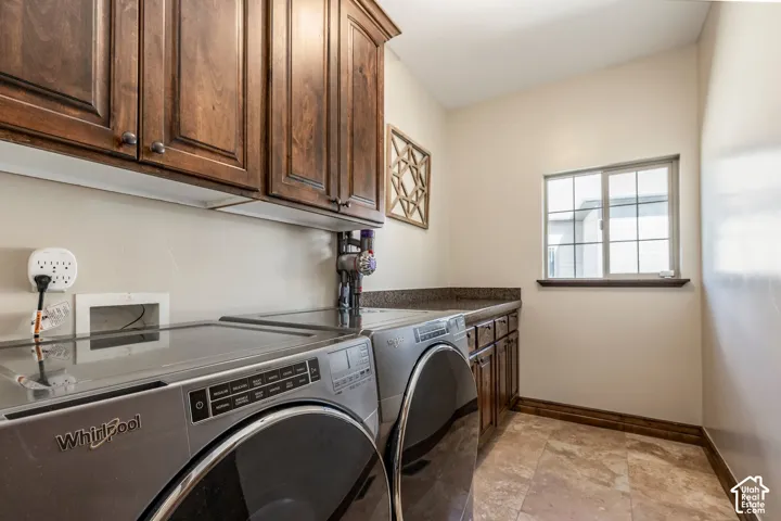1908 N Callaway Dr, Heber City, Utah 84032