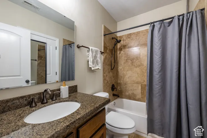 1908 N Callaway Dr, Heber City, Utah 84032