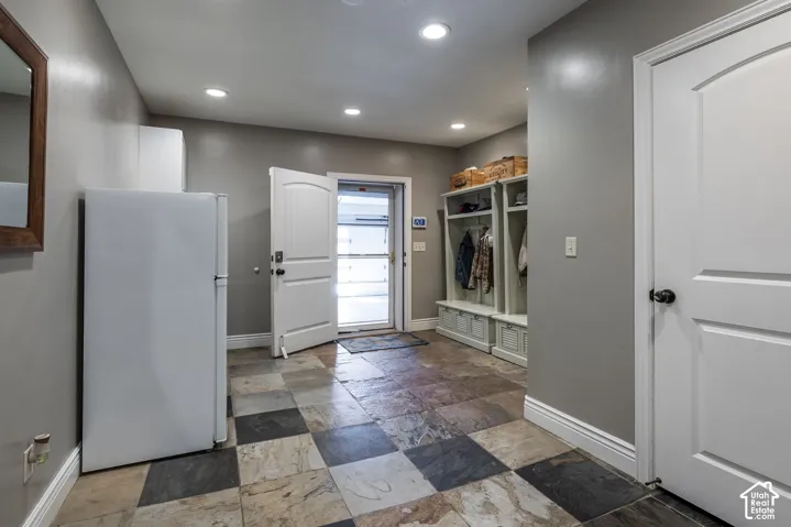1908 N Callaway Dr, Heber City, Utah 84032