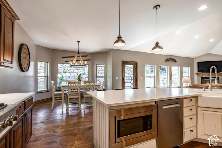 1908 N Callaway Dr, Heber City, Utah 84032