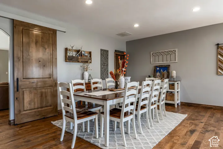 1908 N Callaway Dr, Heber City, Utah 84032