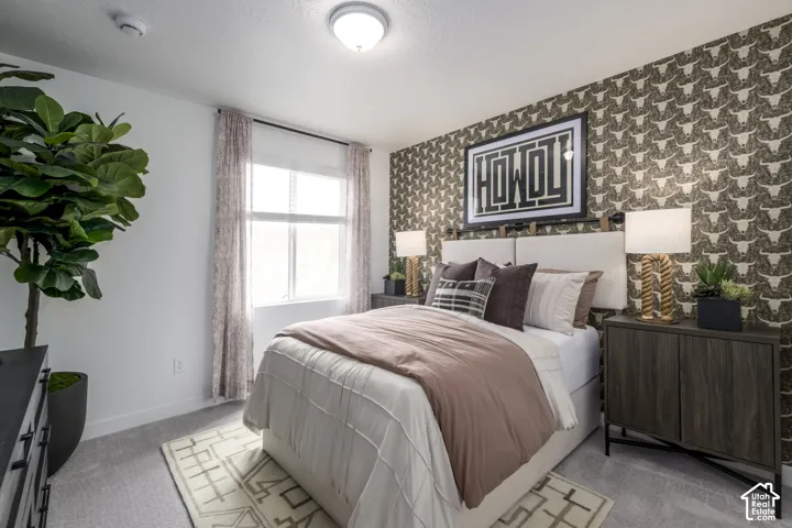 1643 W Viola Ln #3077, Saratoga Springs, Utah 84005