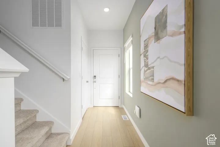 1647 W Viola Ln #3078, Saratoga Springs, Utah 84005