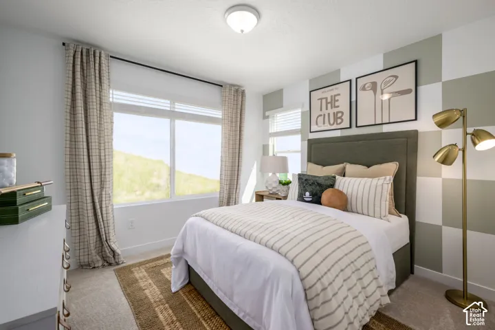 1647 W Viola Ln #3078, Saratoga Springs, Utah 84005