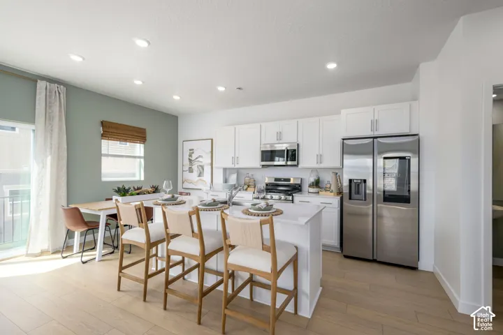 1647 W Viola Ln #3078, Saratoga Springs, Utah 84005