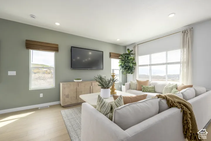 1647 W Viola Ln #3078, Saratoga Springs, Utah 84005