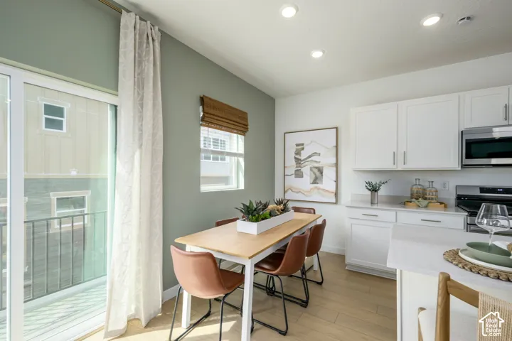 1647 W Viola Ln #3078, Saratoga Springs, Utah 84005