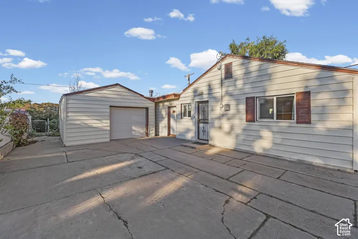 363 Highland Dr, Tooele, Utah 84074