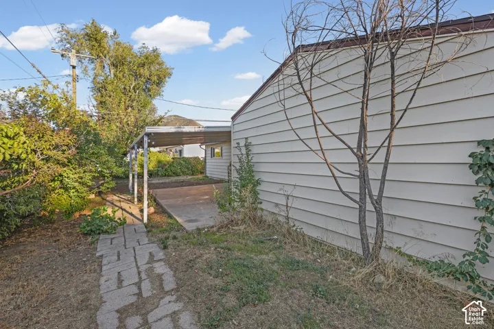 363 Highland Dr, Tooele, Utah 84074
