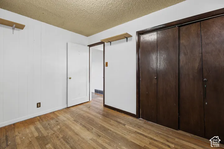 363 Highland Dr, Tooele, Utah 84074