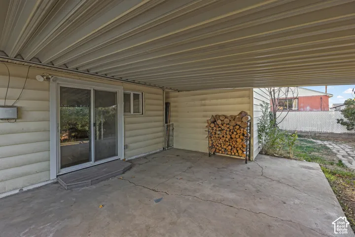363 Highland Dr, Tooele, Utah 84074