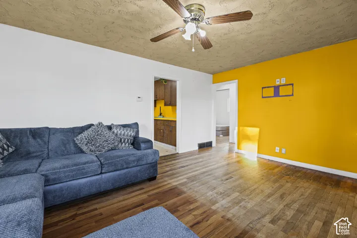 363 Highland Dr, Tooele, Utah 84074