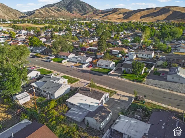 363 Highland Dr, Tooele, Utah 84074