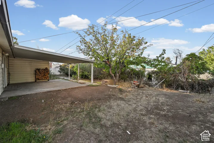 363 Highland Dr, Tooele, Utah 84074