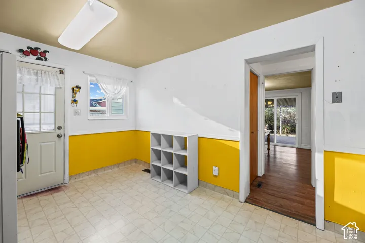 363 Highland Dr, Tooele, Utah 84074