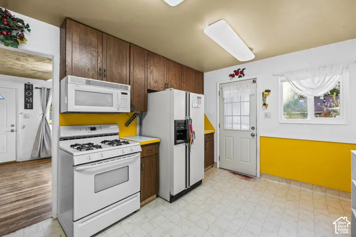363 Highland Dr, Tooele, Utah 84074