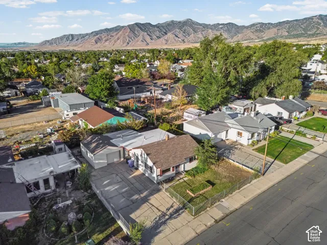 363 Highland Dr, Tooele, Utah 84074