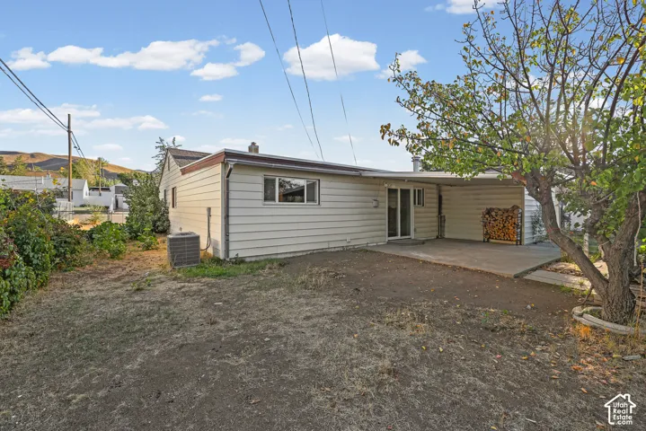 363 Highland Dr, Tooele, Utah 84074