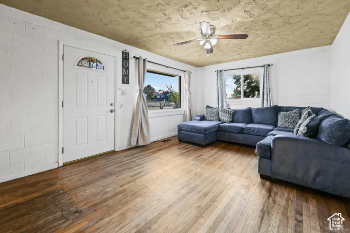 363 Highland Dr, Tooele, Utah 84074