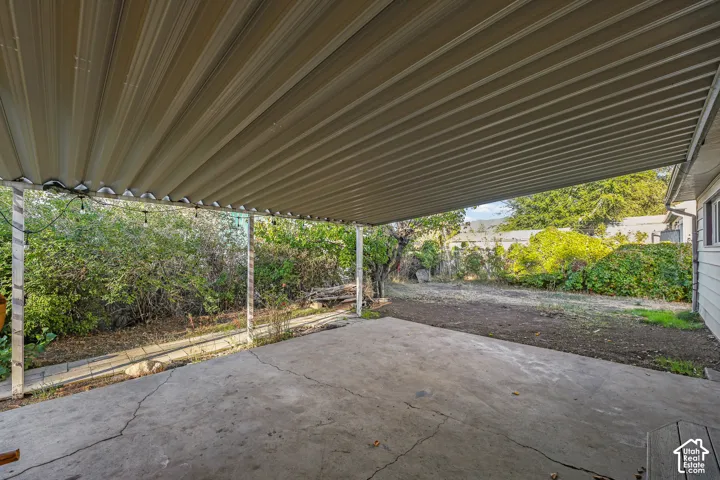 363 Highland Dr, Tooele, Utah 84074