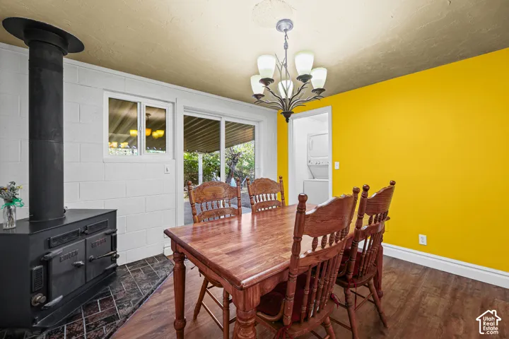 363 Highland Dr, Tooele, Utah 84074