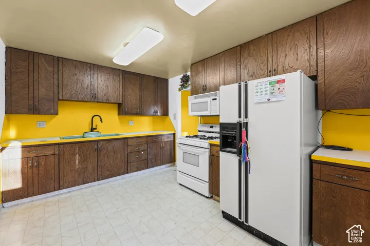 363 Highland Dr, Tooele, Utah 84074