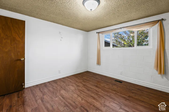 363 Highland Dr, Tooele, Utah 84074