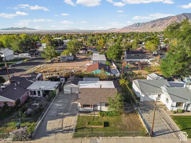 363 Highland Dr, Tooele, Utah 84074