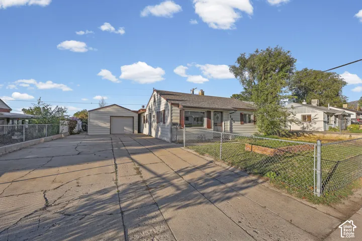 363 Highland Dr, Tooele, Utah 84074