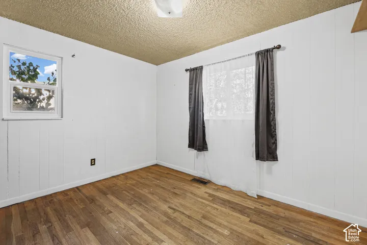 363 Highland Dr, Tooele, Utah 84074