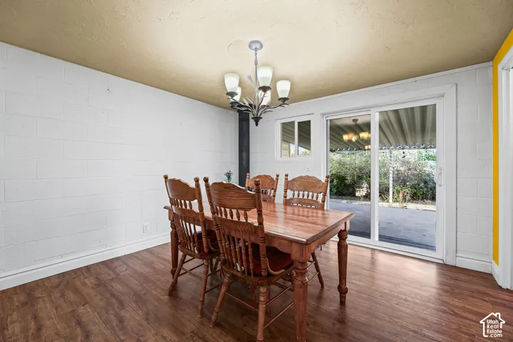 363 Highland Dr, Tooele, Utah 84074