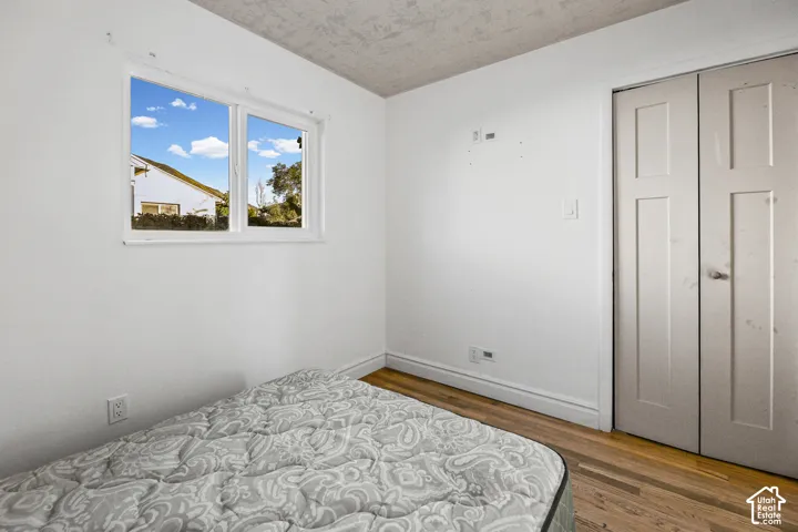 363 Highland Dr, Tooele, Utah 84074